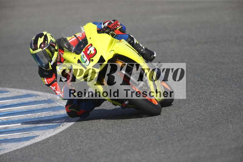 /Archiv-2024/01 26.-28.01.2024 Moto Center Thun Jerez/Gruppe rot-red/195